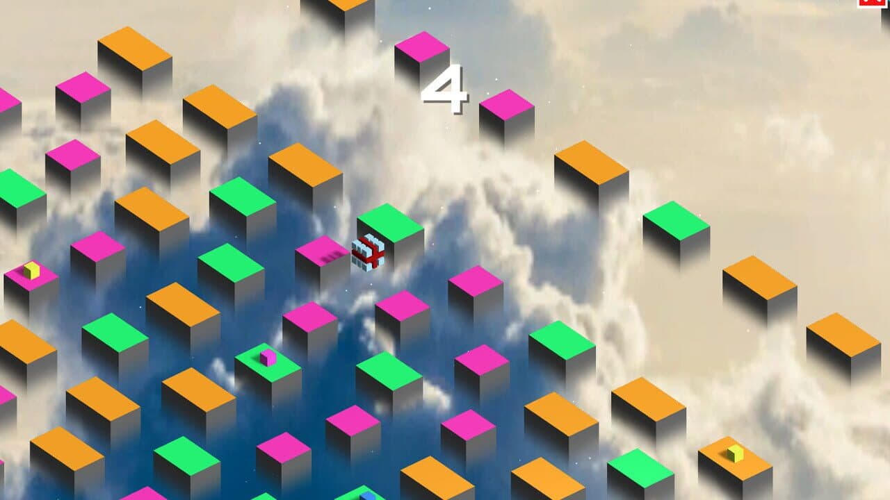 Sky Jump thumbnail 5