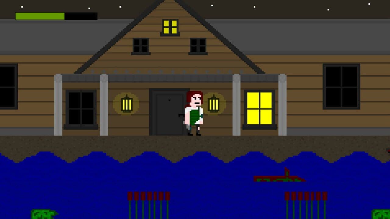 Way of Boy thumbnail 3