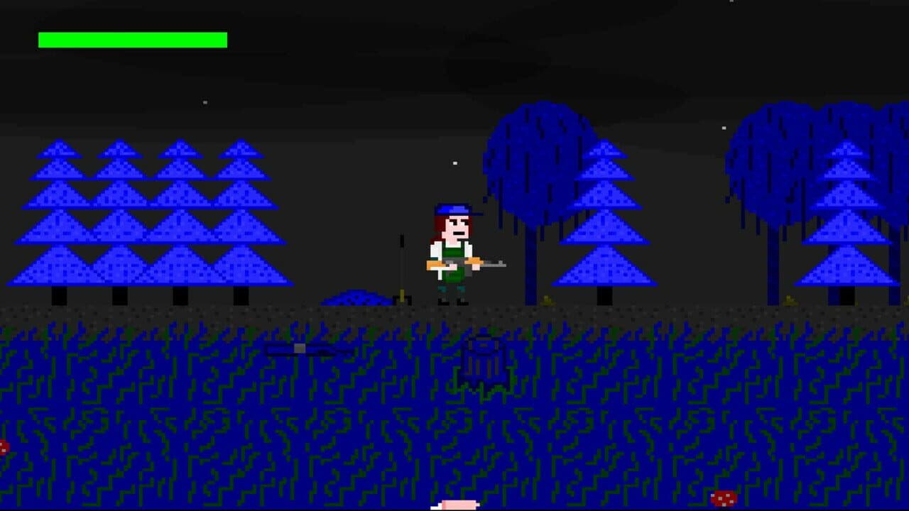 Way of Boy thumbnail 5