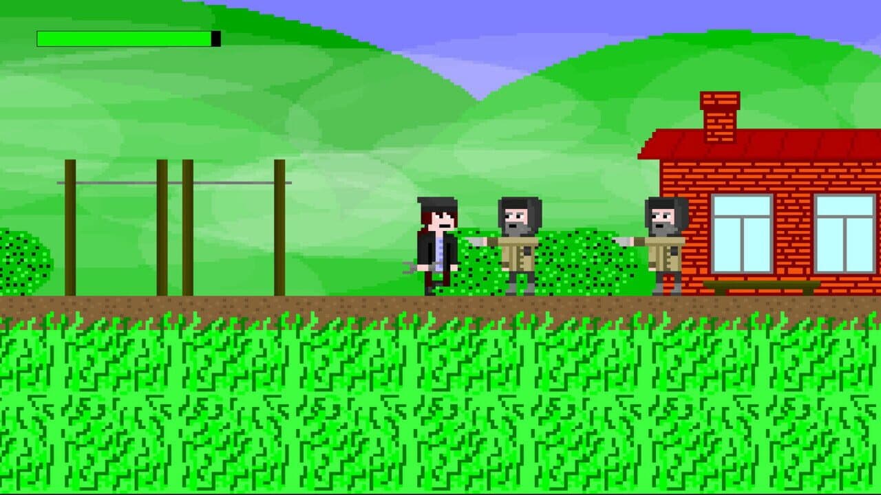 Way of Boy thumbnail 6