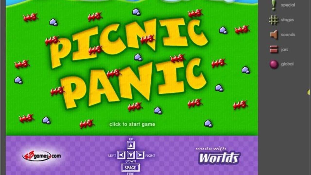 EB Worlds thumbnail 3