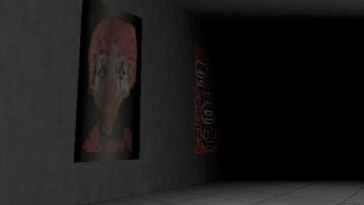 The Theater thumbnail 2