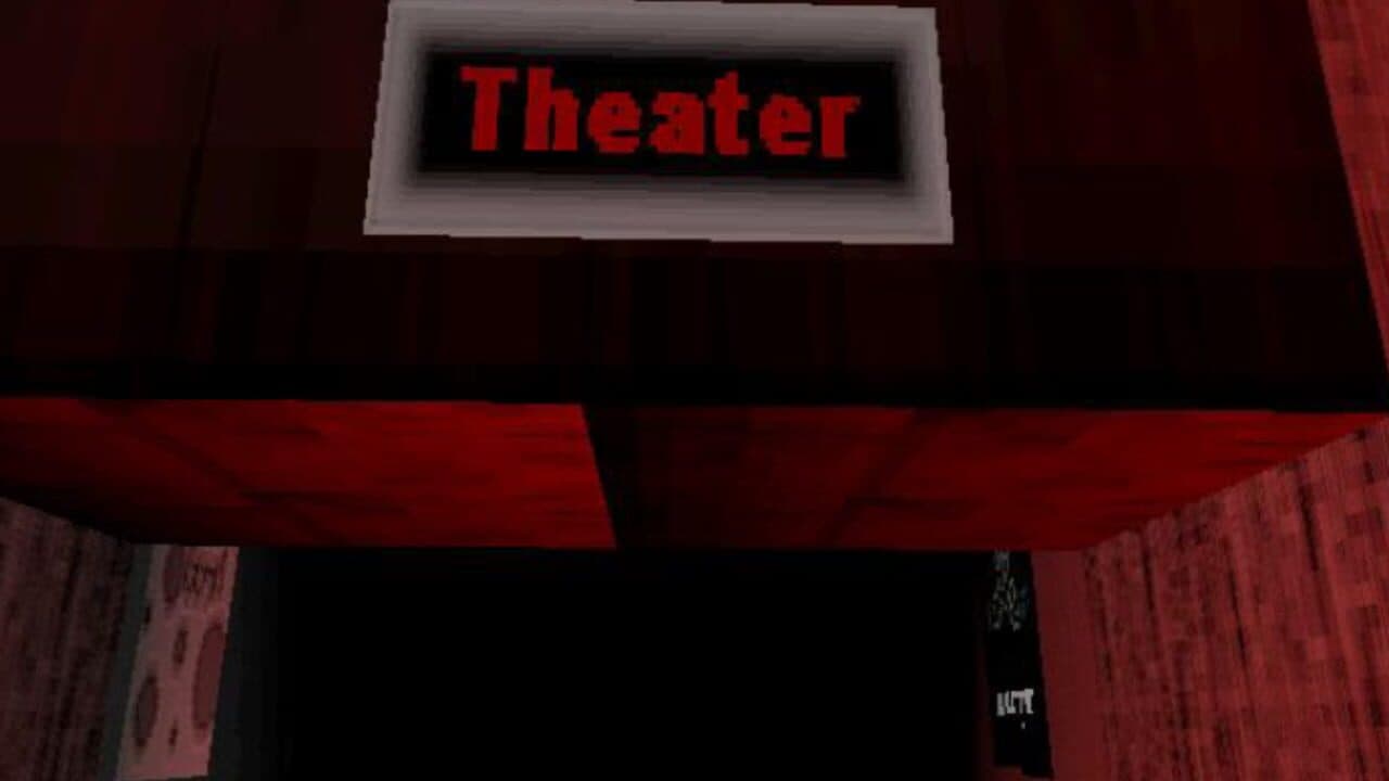 The Theater thumbnail 3