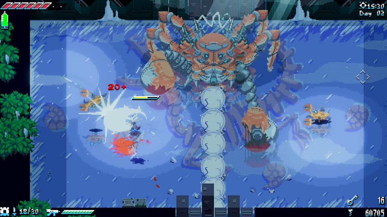 Unsighted thumbnail 3