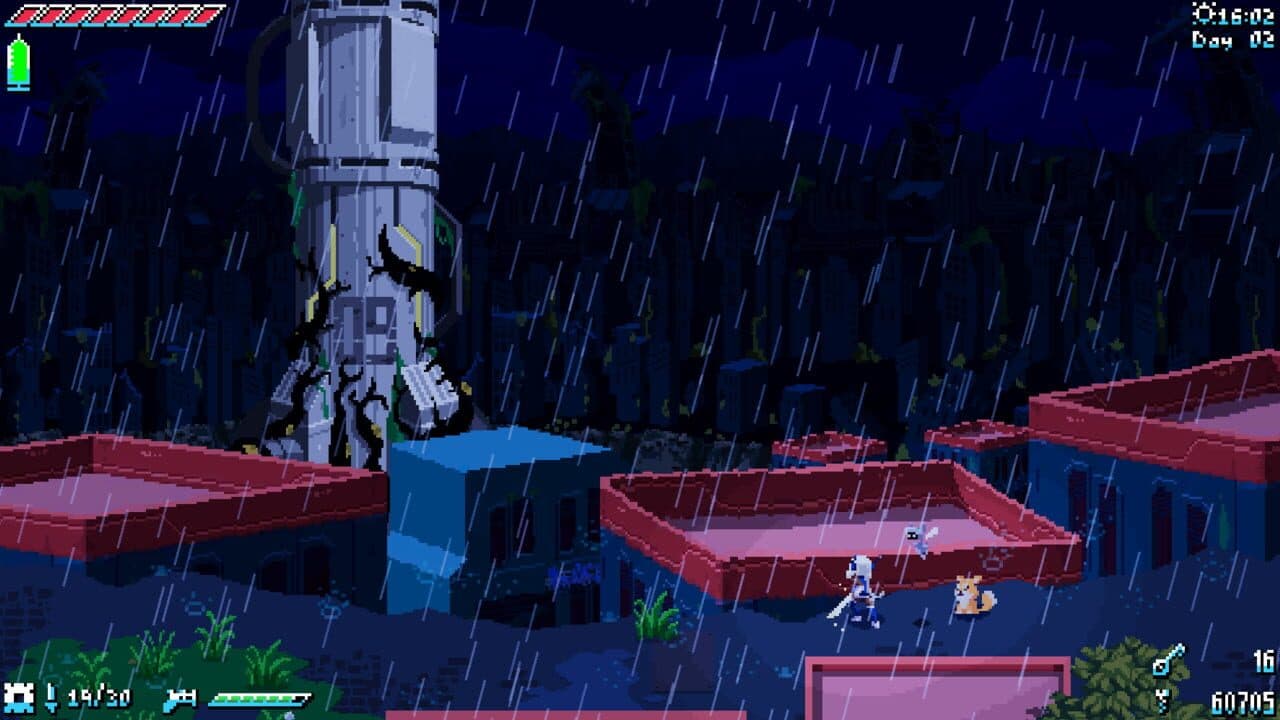 Unsighted thumbnail 4