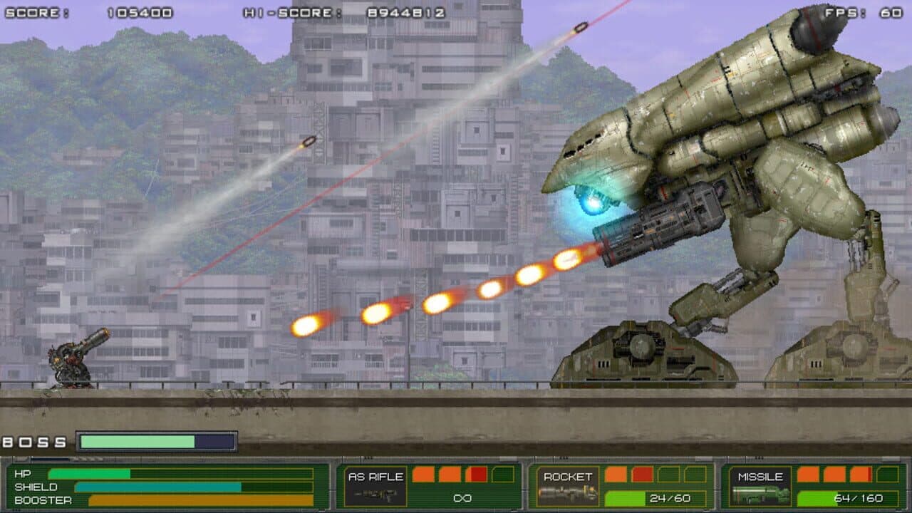 Mechblaze thumbnail 6
