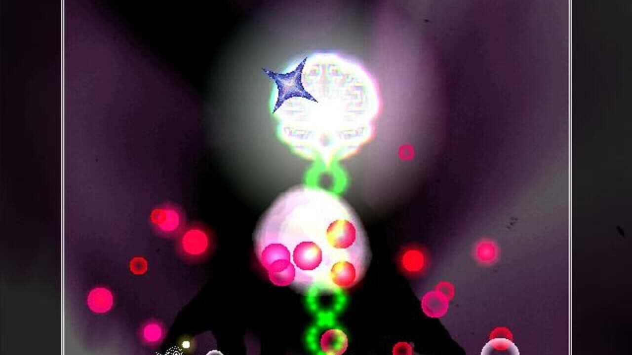 TranscendPang thumbnail 2