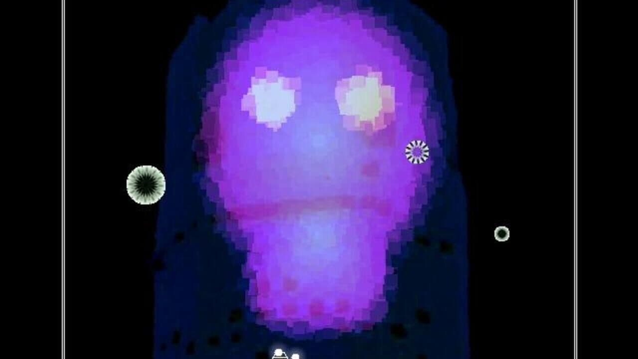 TranscendPang thumbnail 3