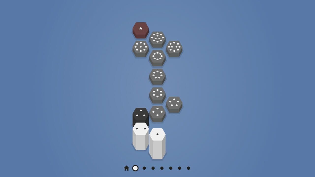 Hex thumbnail 2