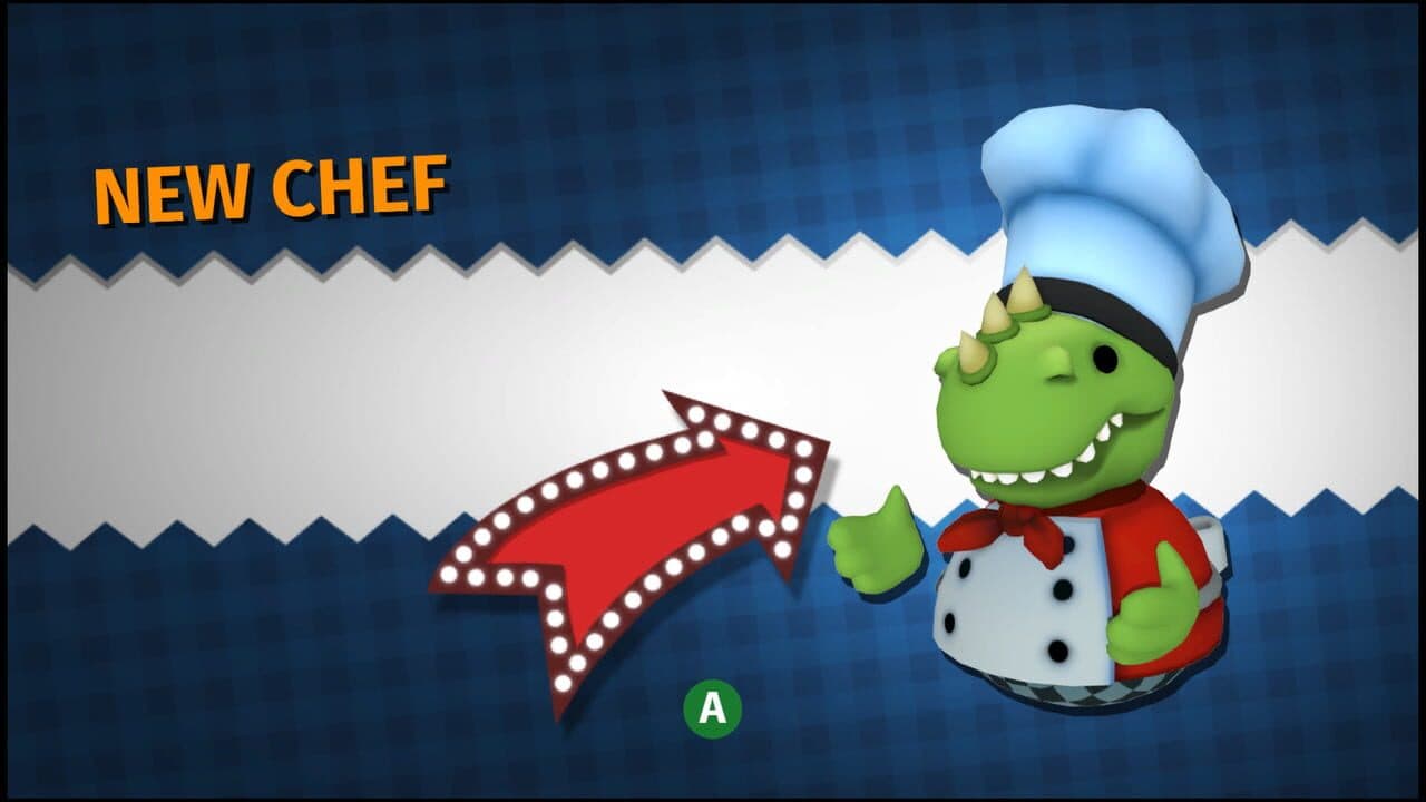 Overcooked!: The Lost Morsel thumbnail 2