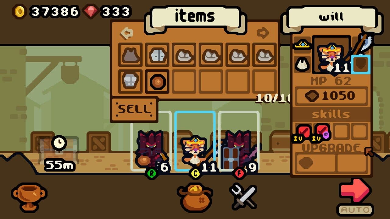 Beastrun thumbnail 4