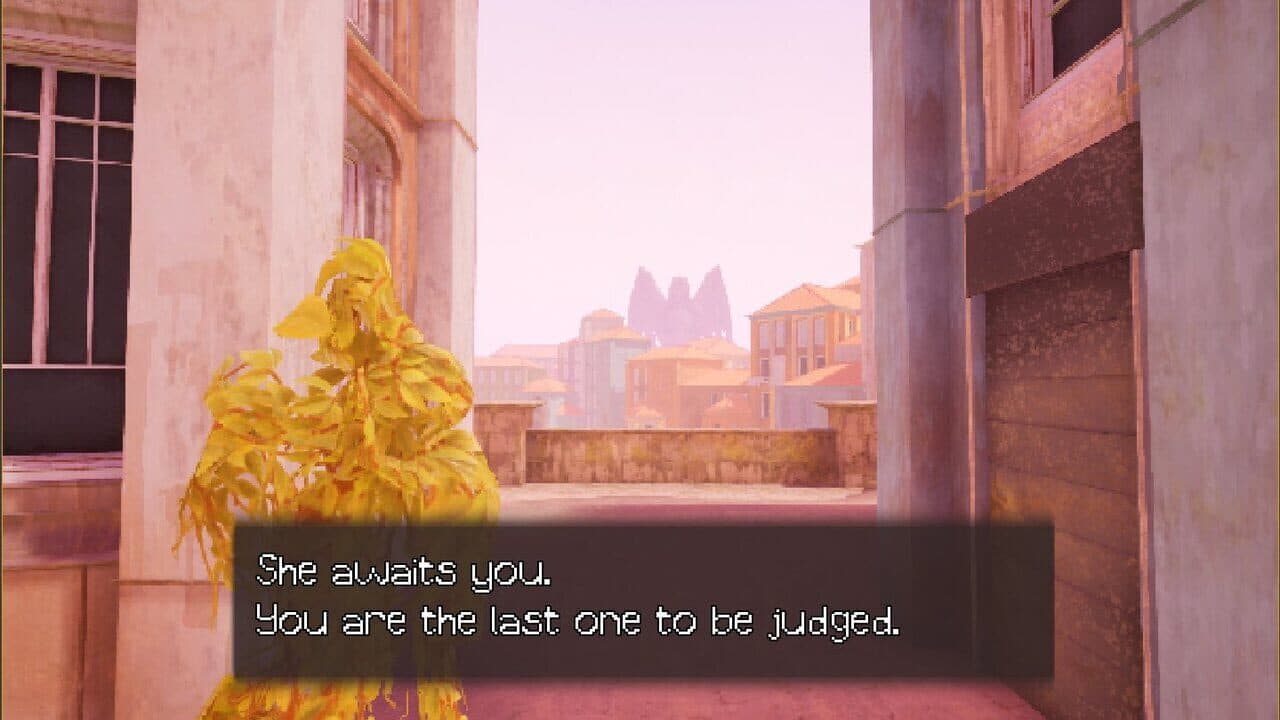 City of Muse thumbnail 2