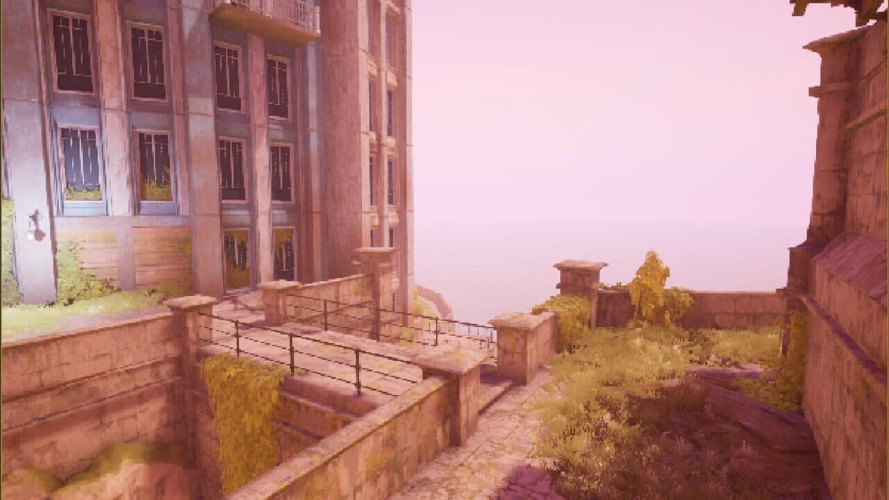 City of Muse thumbnail 3