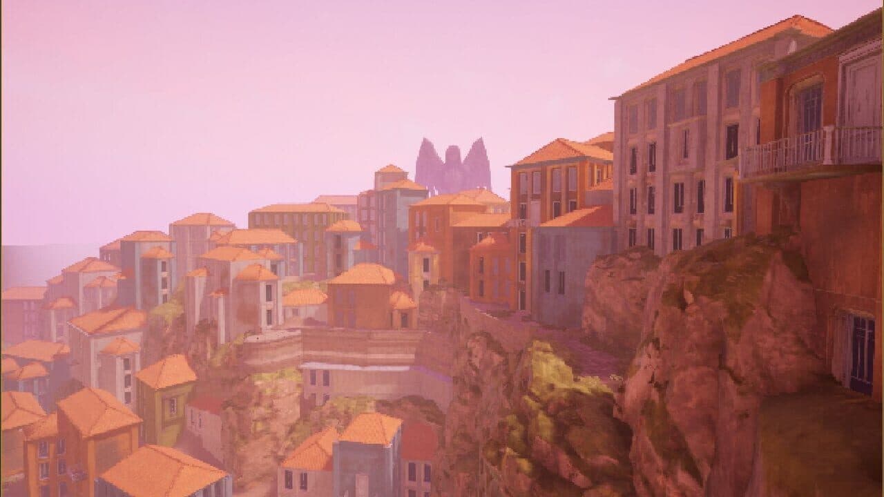 City of Muse thumbnail 5