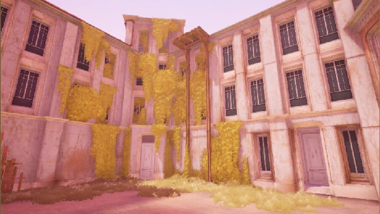 City of Muse thumbnail 6