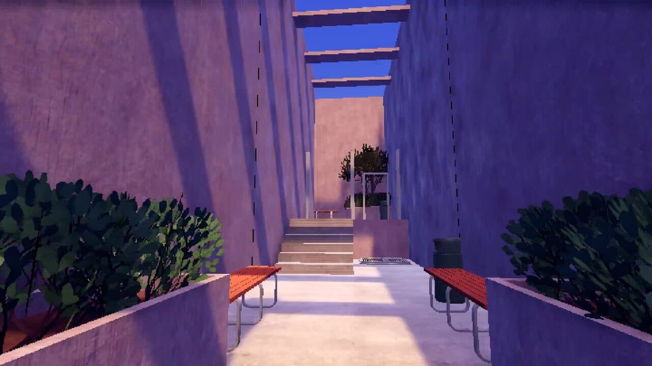 Liminal Ranger thumbnail 5