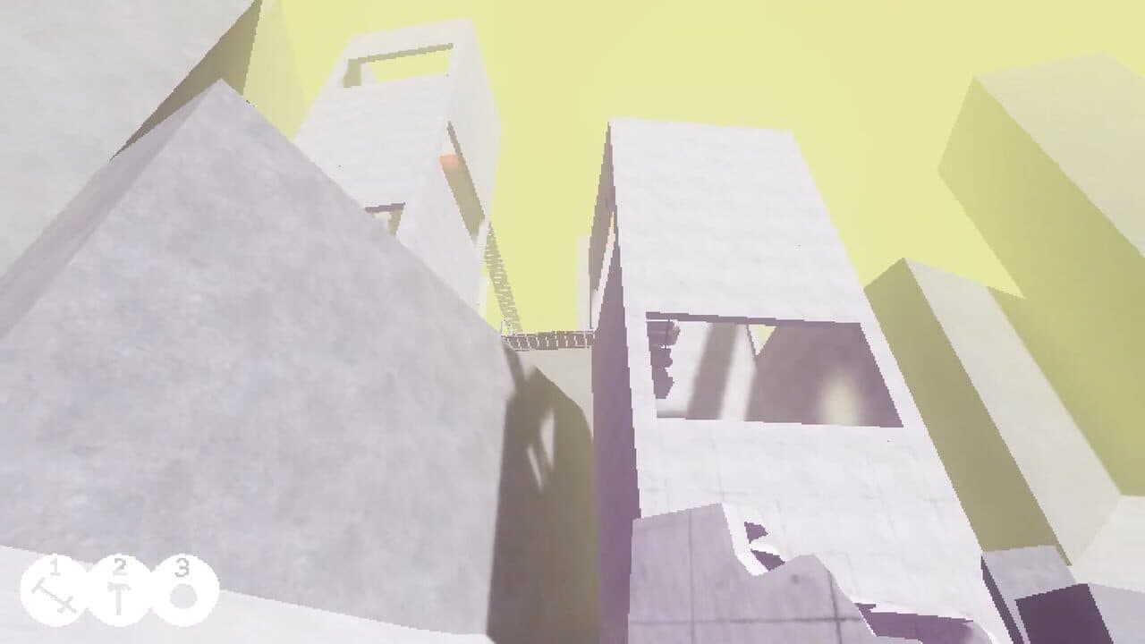Liminal Ranger thumbnail 2