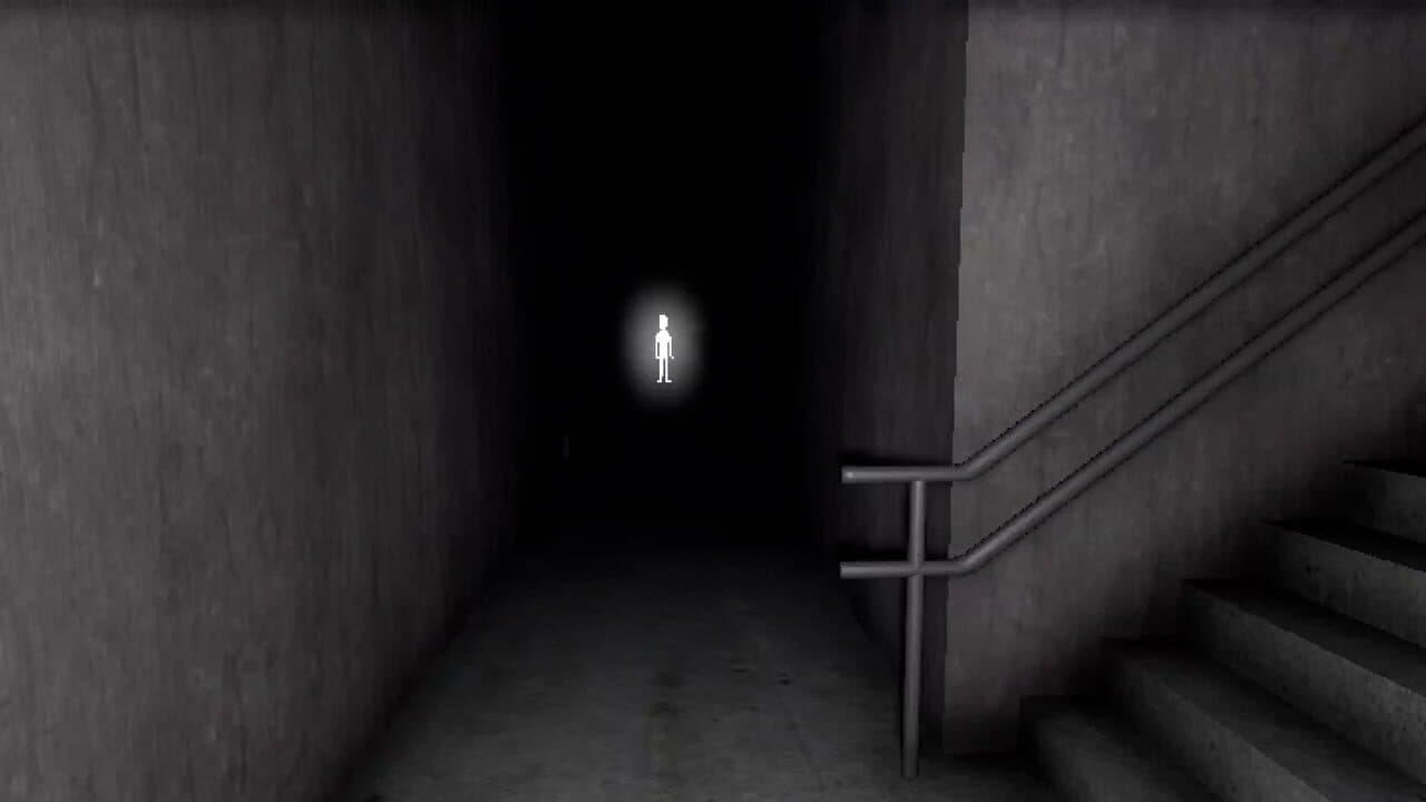 Liminal Ranger thumbnail 3