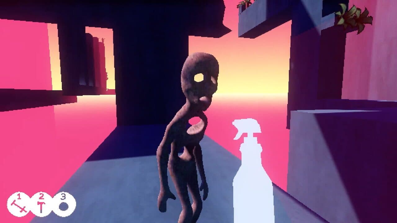 Liminal Ranger thumbnail 4