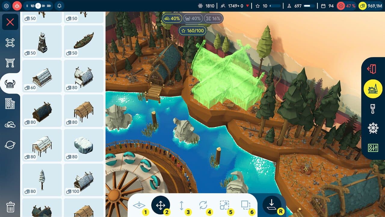 Indoorlands thumbnail 9