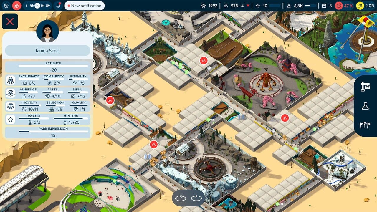 Indoorlands thumbnail 11