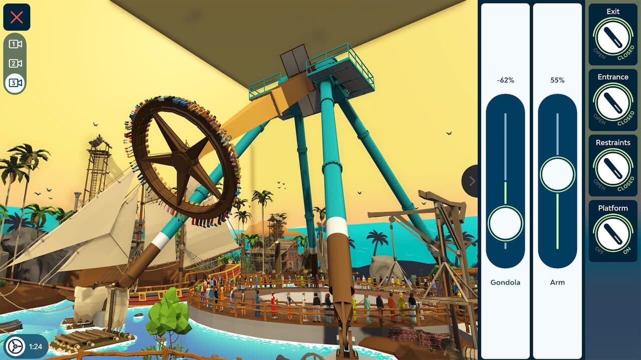 Indoorlands thumbnail 12