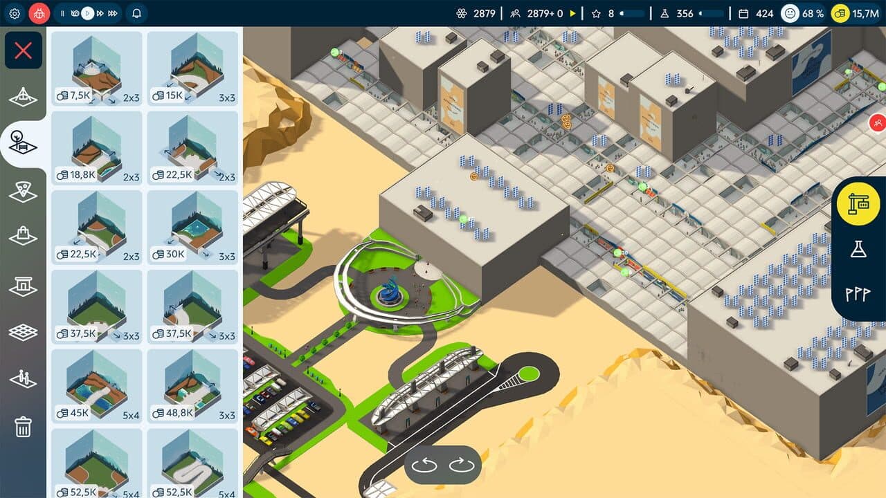 Indoorlands thumbnail 13