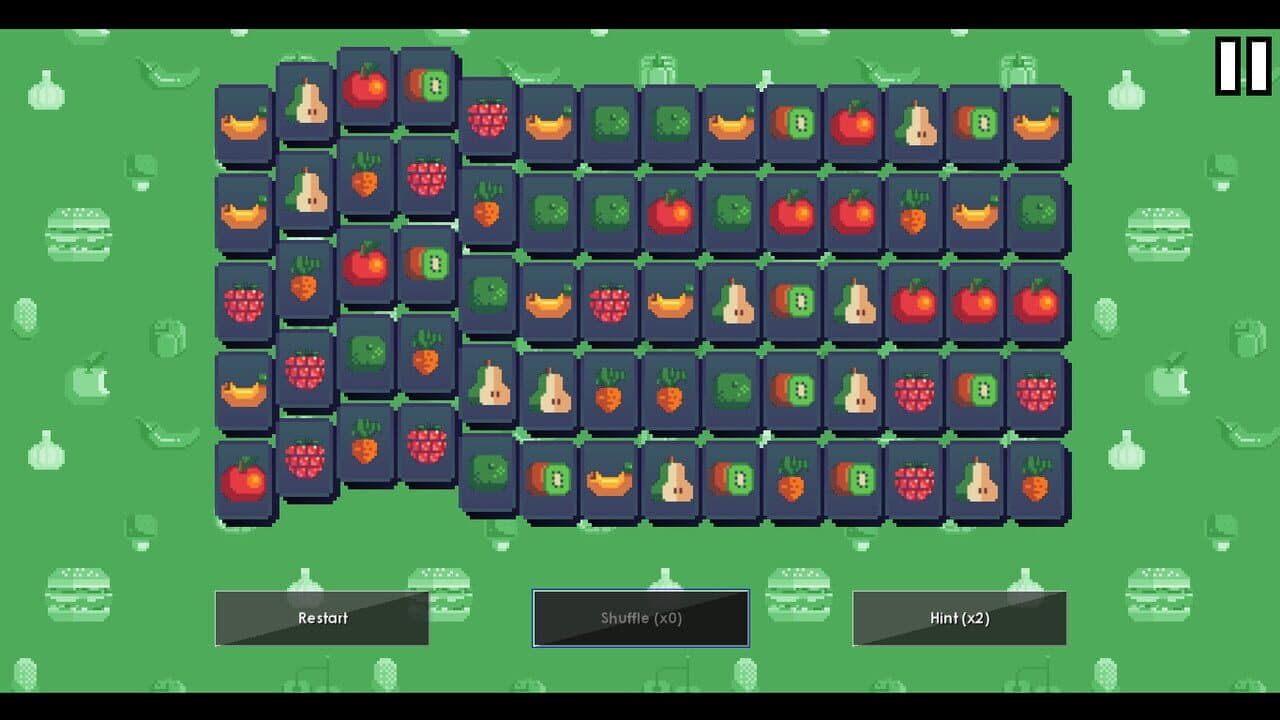 Shopping Mahjong connect thumbnail 3