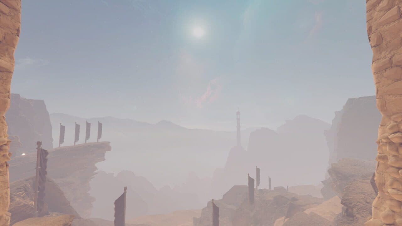 Swift thumbnail 3