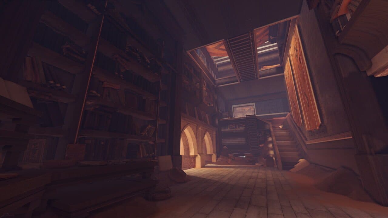 Swift thumbnail 2