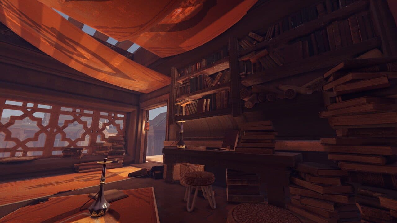 Swift thumbnail 5