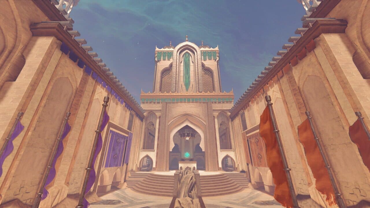 Swift thumbnail 6