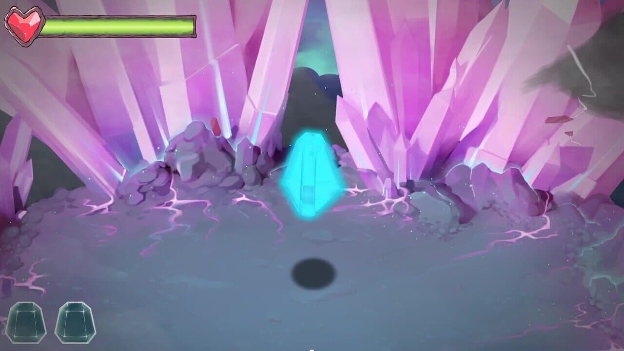 Isles of Limbo thumbnail 2