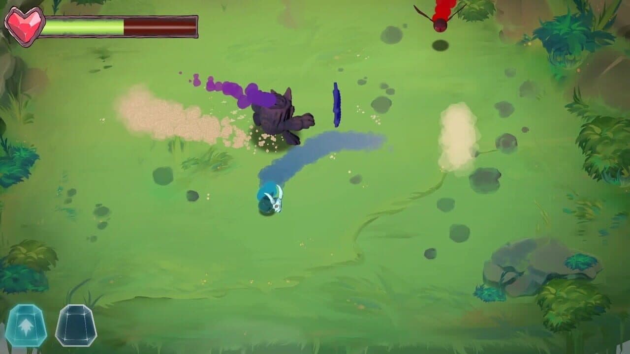 Isles of Limbo thumbnail 3