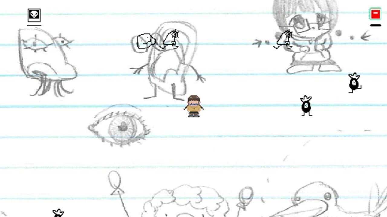 Separation Anxiety thumbnail 2