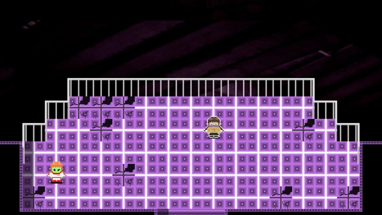 Separation Anxiety thumbnail 5