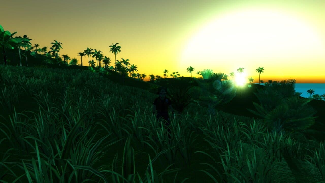 Pokémon MMO 3D thumbnail 7