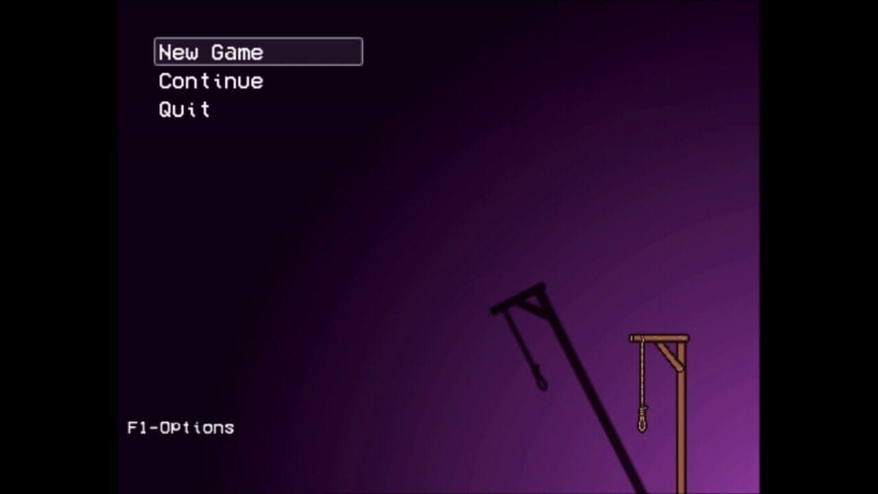 Lisa: The Pointless thumbnail 2