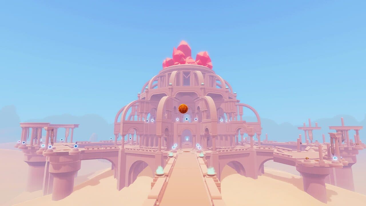 Glyph thumbnail 3