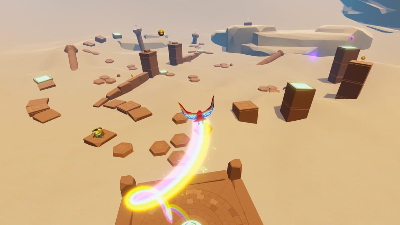Glyph thumbnail 4