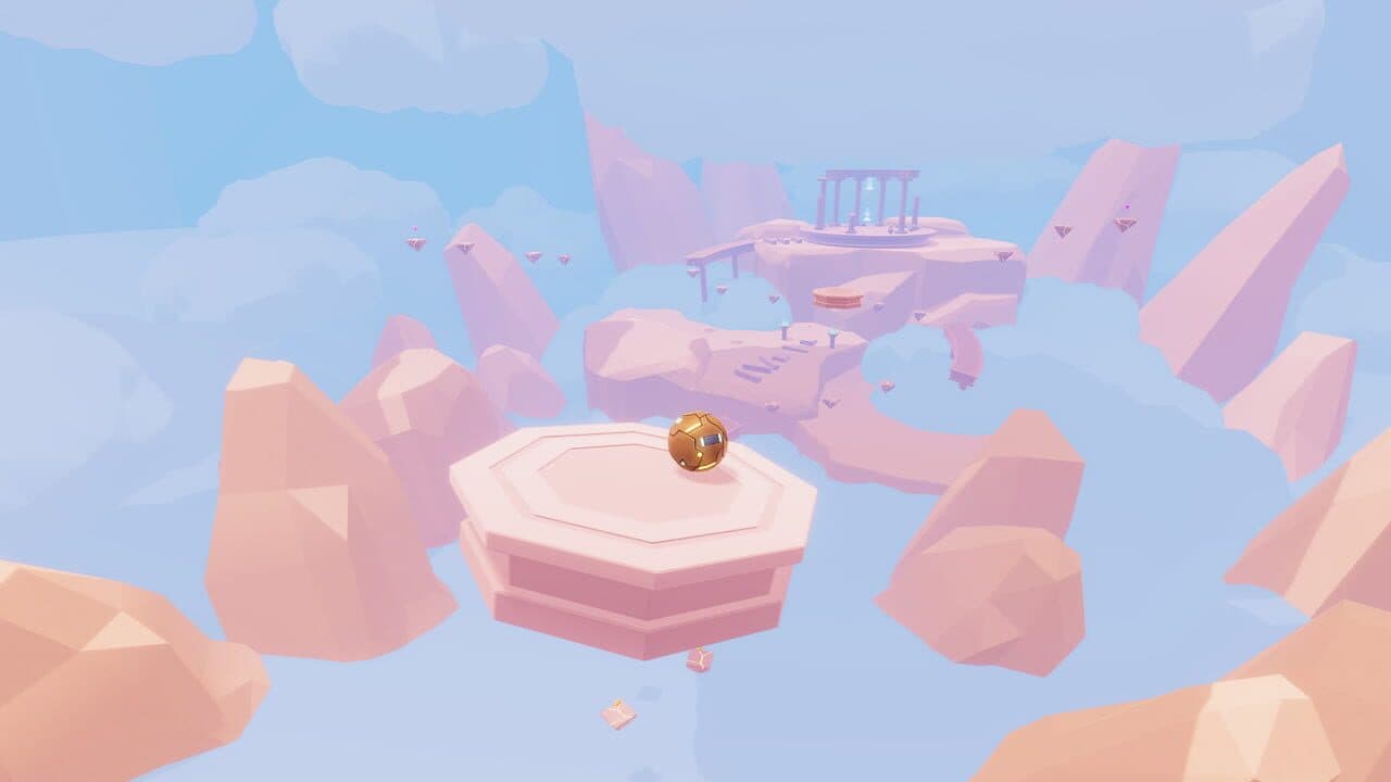 Glyph thumbnail 2