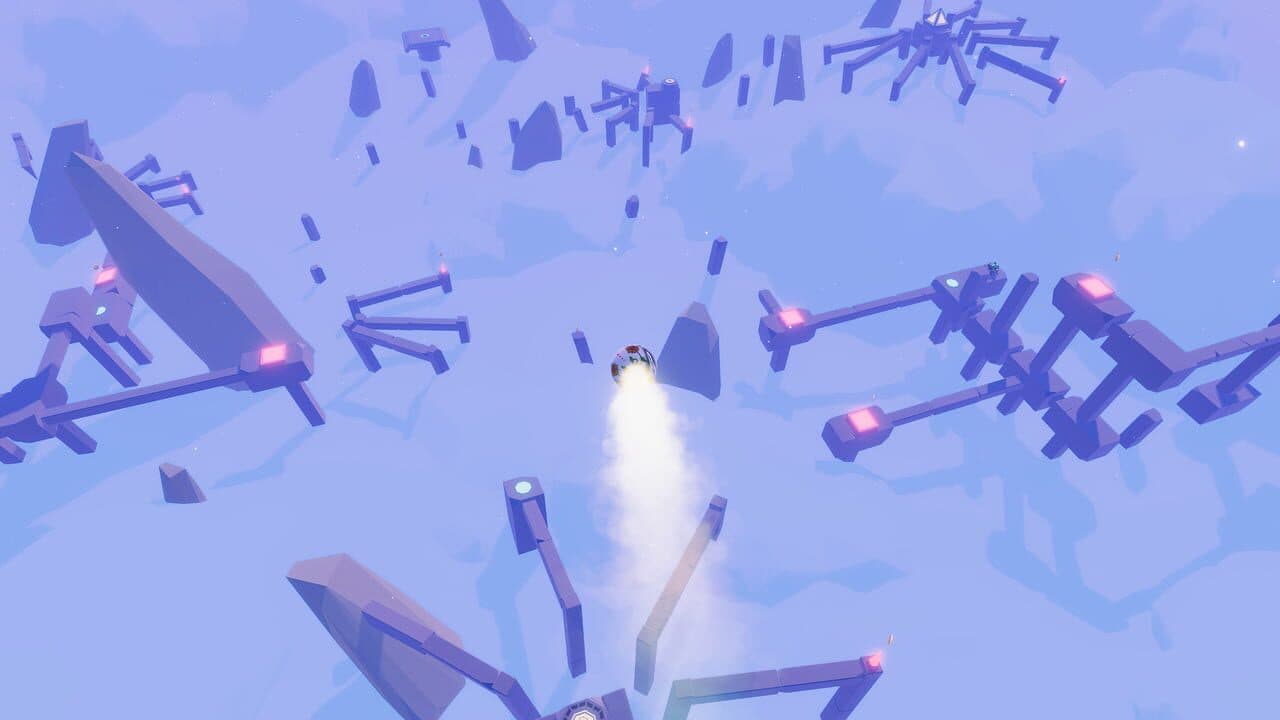 Glyph thumbnail 5