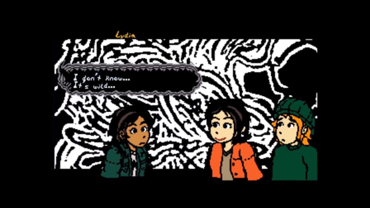 [OPT-OUT]: Uncanny thumbnail 3
