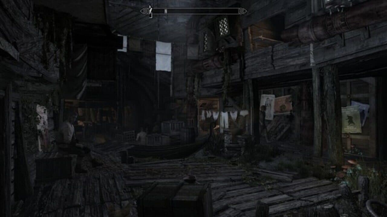 Enderal: Forgotten Stories - Special Edition thumbnail 2