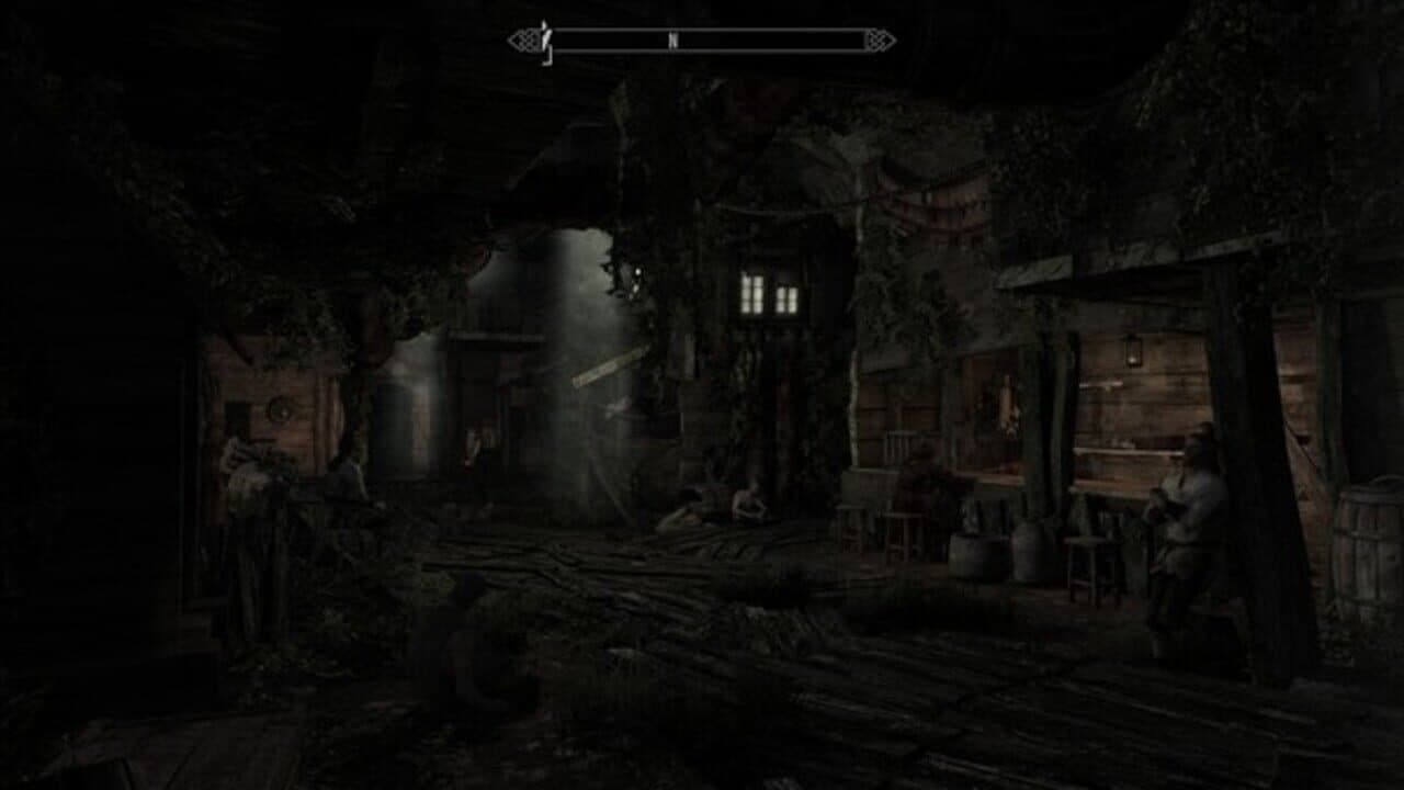 Enderal: Forgotten Stories - Special Edition thumbnail 3