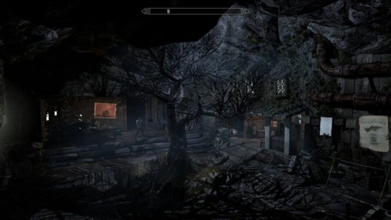 Enderal: Forgotten Stories - Special Edition thumbnail 6