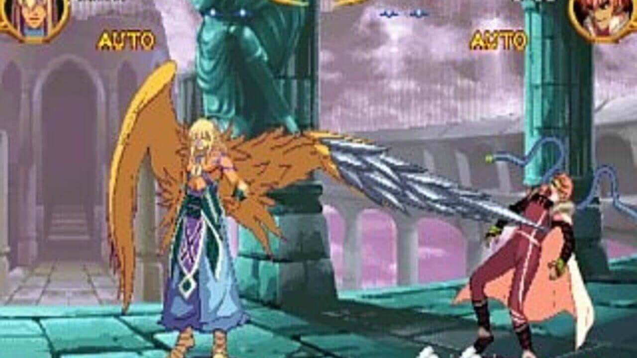 Spectral vs. Generation thumbnail 2