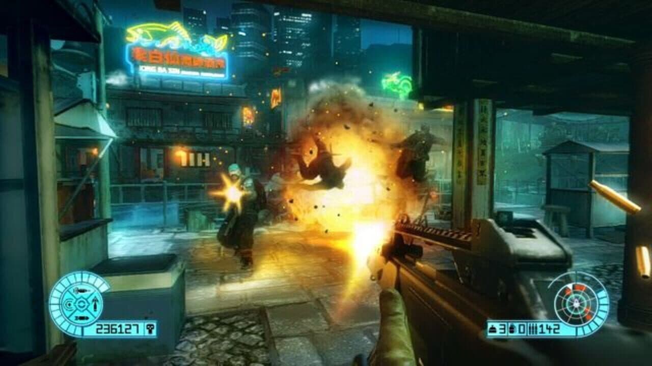 Bodycount thumbnail 2