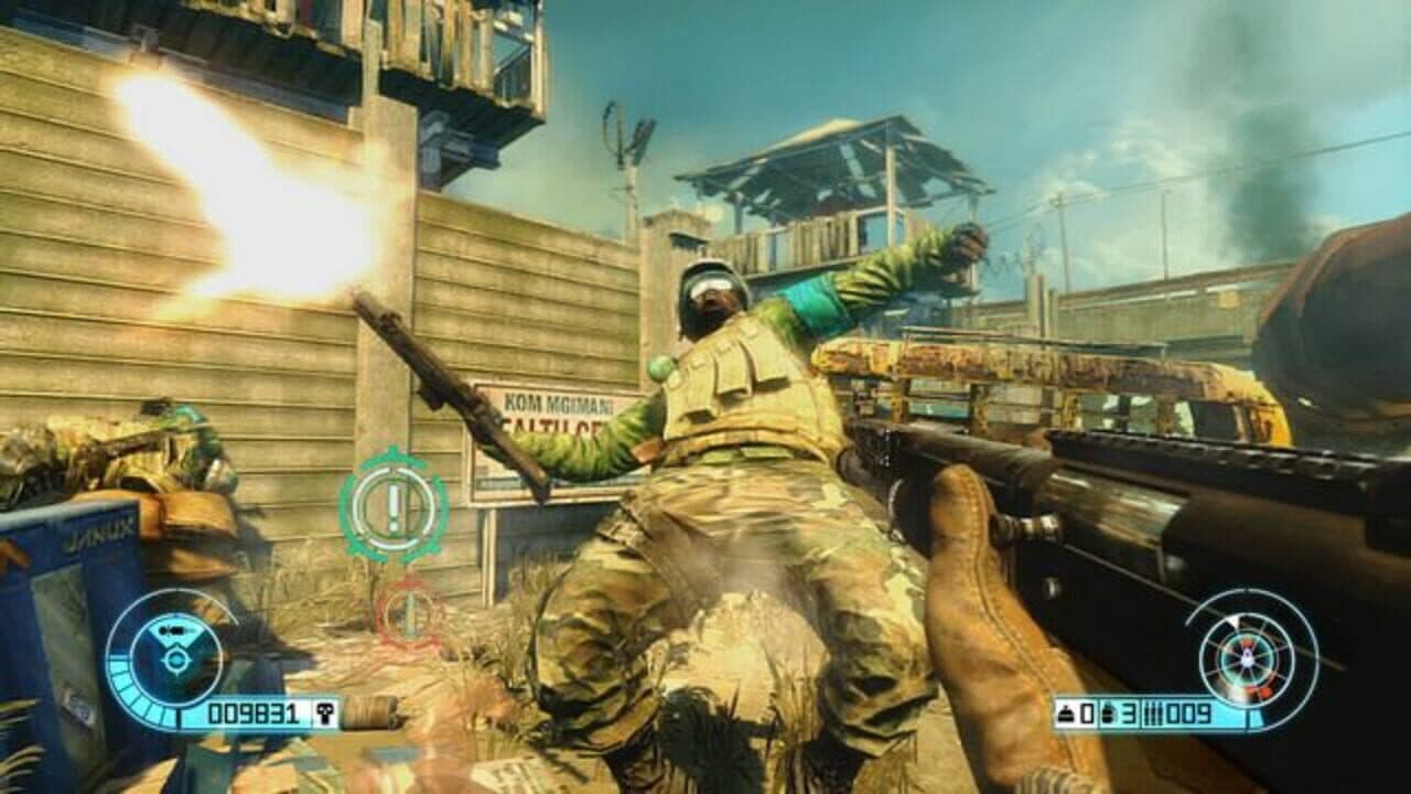 Bodycount thumbnail 3