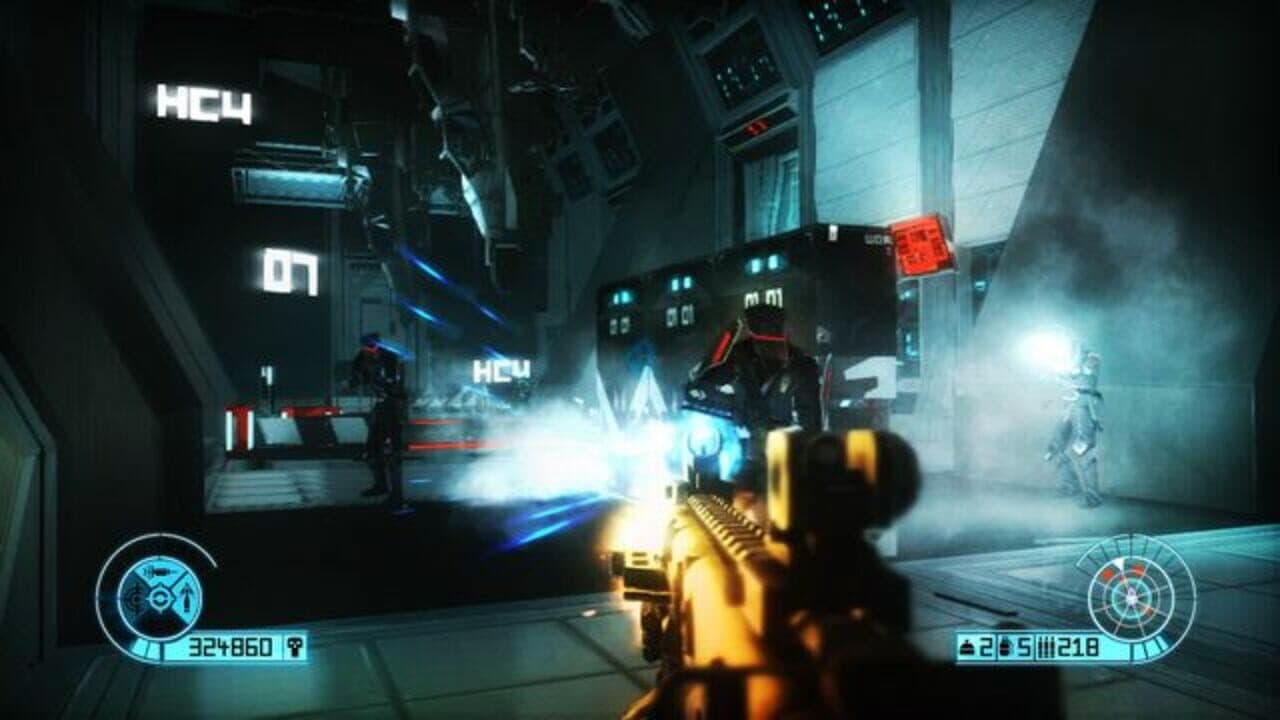 Bodycount thumbnail 4